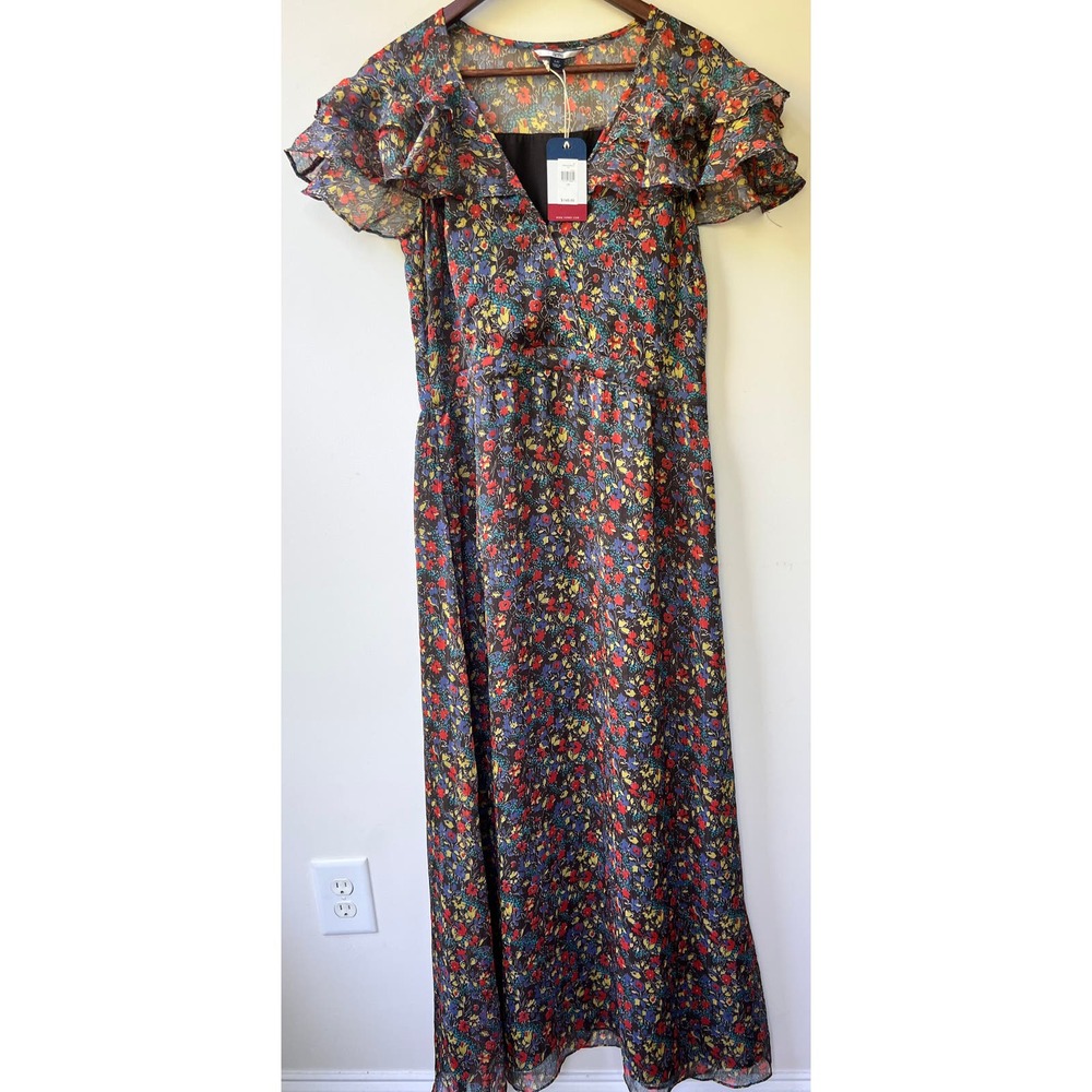 Long dresses for women casual